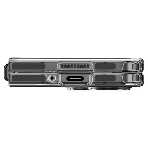 Spigen Galaxy Z Fold 5 Series Case Ultra Hybrid Zero One